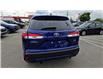2025 Toyota Corolla Cross LE (Stk: 21U2421) in Whitby - Image 7 of 13
