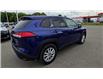 2025 Toyota Corolla Cross LE (Stk: 21U2421) in Whitby - Image 8 of 13
