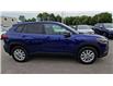 2025 Toyota Corolla Cross LE (Stk: 21U2421) in Whitby - Image 9 of 13