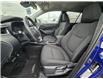 2025 Toyota Corolla Cross LE (Stk: 21U2421) in Whitby - Image 10 of 13