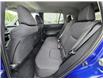 2025 Toyota Corolla Cross LE (Stk: 21U2421) in Whitby - Image 11 of 13