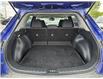 2025 Toyota Corolla Cross LE (Stk: 21U2421) in Whitby - Image 12 of 13