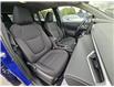 2025 Toyota Corolla Cross LE (Stk: 21U2421) in Whitby - Image 13 of 13