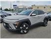 2025 Hyundai Kona 2.0L Preferred (Stk: 21U2425) in Whitby - Image 1 of 18