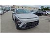 2025 Hyundai Kona 2.0L Preferred (Stk: 21U2425) in Whitby - Image 2 of 18 2025 Hyundai Kona 2.0L Preferred (Stk: 21U2425) in Whitby - Image 2 of 18