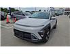 2025 Hyundai Kona 2.0L Preferred (Stk: 21U2425) in Whitby - Image 3 of 18 2025 Hyundai Kona 2.0L Preferred (Stk: 21U2425) in Whitby - Image 3 of 18