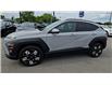 2025 Hyundai Kona 2.0L Preferred (Stk: 21U2425) in Whitby - Image 4 of 18 2025 Hyundai Kona 2.0L Preferred (Stk: 21U2425) in Whitby - Image 4 of 18