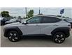 2025 Hyundai Kona 2.0L Preferred (Stk: 21U2425) in Whitby - Image 5 of 18 2025 Hyundai Kona 2.0L Preferred (Stk: 21U2425) in Whitby - Image 5 of 18