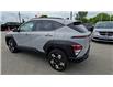 2025 Hyundai Kona 2.0L Preferred (Stk: 21U2425) in Whitby - Image 6 of 18 2025 Hyundai Kona 2.0L Preferred (Stk: 21U2425) in Whitby - Image 6 of 18