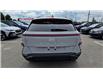 2025 Hyundai Kona 2.0L Preferred (Stk: 21U2425) in Whitby - Image 7 of 18 2025 Hyundai Kona 2.0L Preferred (Stk: 21U2425) in Whitby - Image 7 of 18
