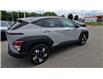 2025 Hyundai Kona 2.0L Preferred (Stk: 21U2425) in Whitby - Image 8 of 18 2025 Hyundai Kona 2.0L Preferred (Stk: 21U2425) in Whitby - Image 8 of 18