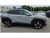 2025 Hyundai Kona 2.0L Preferred (Stk: 21U2425) in Whitby - Image 9 of 18 2025 Hyundai Kona 2.0L Preferred (Stk: 21U2425) in Whitby - Image 9 of 18