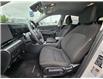 2025 Hyundai Kona 2.0L Preferred (Stk: 21U2425) in Whitby - Image 10 of 18 2025 Hyundai Kona 2.0L Preferred (Stk: 21U2425) in Whitby - Image 10 of 18
