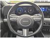 2025 Hyundai Kona 2.0L Preferred (Stk: 21U2425) in Whitby - Image 11 of 18 2025 Hyundai Kona 2.0L Preferred (Stk: 21U2425) in Whitby - Image 11 of 18