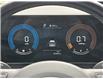 2025 Hyundai Kona 2.0L Preferred (Stk: 21U2425) in Whitby - Image 12 of 18 2025 Hyundai Kona 2.0L Preferred (Stk: 21U2425) in Whitby - Image 12 of 18