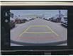 2025 Hyundai Kona 2.0L Preferred (Stk: 21U2425) in Whitby - Image 14 of 18 2025 Hyundai Kona 2.0L Preferred (Stk: 21U2425) in Whitby - Image 14 of 18