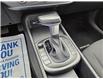 2025 Hyundai Kona 2.0L Preferred (Stk: 21U2425) in Whitby - Image 15 of 18 2025 Hyundai Kona 2.0L Preferred (Stk: 21U2425) in Whitby - Image 15 of 18