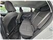 2025 Hyundai Kona 2.0L Preferred (Stk: 21U2425) in Whitby - Image 16 of 18 2025 Hyundai Kona 2.0L Preferred (Stk: 21U2425) in Whitby - Image 16 of 18