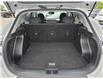 2025 Hyundai Kona 2.0L Preferred (Stk: 21U2425) in Whitby - Image 17 of 18 2025 Hyundai Kona 2.0L Preferred (Stk: 21U2425) in Whitby - Image 17 of 18