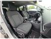 2025 Hyundai Kona 2.0L Preferred (Stk: 21U2425) in Whitby - Image 18 of 18 2025 Hyundai Kona 2.0L Preferred (Stk: 21U2425) in Whitby - Image 18 of 18