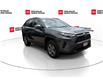 2024 Toyota RAV4 XLE (Stk: 10U6738) in Markham - Image 2 of 9 2024 Toyota RAV4 XLE (Stk: 10U6738) in Markham - Image 2 of 9