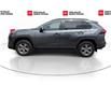 2024 Toyota RAV4 XLE (Stk: 10U6738) in Markham - Image 5 of 9 2024 Toyota RAV4 XLE (Stk: 10U6738) in Markham - Image 5 of 9