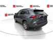 2024 Toyota RAV4 XLE (Stk: 10U6738) in Markham - Image 6 of 9 2024 Toyota RAV4 XLE (Stk: 10U6738) in Markham - Image 6 of 9