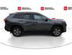 2024 Toyota RAV4 XLE (Stk: 10U6738) in Markham - Image 9 of 9 2024 Toyota RAV4 XLE (Stk: 10U6738) in Markham - Image 9 of 9