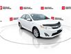 2012 Toyota Camry Hybrid LE (Stk: 10121832A) in Markham - Image 2 of 31