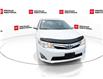 2012 Toyota Camry Hybrid LE (Stk: 10121832A) in Markham - Image 3 of 31