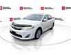 2012 Toyota Camry Hybrid LE (Stk: 10121832A) in Markham - Image 4 of 31
