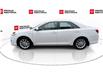 2012 Toyota Camry Hybrid LE (Stk: 10121832A) in Markham - Image 5 of 31