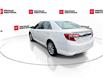 2012 Toyota Camry Hybrid LE (Stk: 10121832A) in Markham - Image 6 of 31