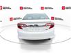 2012 Toyota Camry Hybrid LE (Stk: 10121832A) in Markham - Image 7 of 31