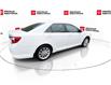 2012 Toyota Camry Hybrid LE (Stk: 10121832A) in Markham - Image 8 of 31