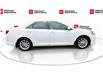 2012 Toyota Camry Hybrid LE (Stk: 10121832A) in Markham - Image 9 of 31