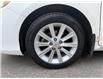 2012 Toyota Camry Hybrid LE (Stk: 10121832A) in Markham - Image 10 of 31