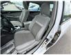2012 Toyota Camry Hybrid LE (Stk: 10121832A) in Markham - Image 11 of 31