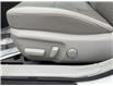 2012 Toyota Camry Hybrid LE (Stk: 10121832A) in Markham - Image 12 of 31