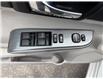 2012 Toyota Camry Hybrid LE (Stk: 10121832A) in Markham - Image 13 of 31