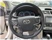 2012 Toyota Camry Hybrid LE (Stk: 10121832A) in Markham - Image 14 of 31