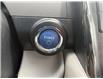 2012 Toyota Camry Hybrid LE (Stk: 10121832A) in Markham - Image 15 of 31