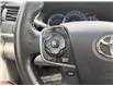 2012 Toyota Camry Hybrid LE (Stk: 10121832A) in Markham - Image 16 of 31