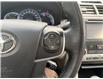 2012 Toyota Camry Hybrid LE (Stk: 10121832A) in Markham - Image 17 of 31