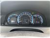 2012 Toyota Camry Hybrid LE (Stk: 10121832A) in Markham - Image 18 of 31