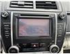 2012 Toyota Camry Hybrid LE (Stk: 10121832A) in Markham - Image 19 of 31