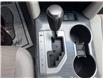2012 Toyota Camry Hybrid LE (Stk: 10121832A) in Markham - Image 22 of 31