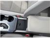 2012 Toyota Camry Hybrid LE (Stk: 10121832A) in Markham - Image 23 of 31