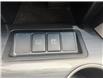 2012 Toyota Camry Hybrid LE (Stk: 10121832A) in Markham - Image 24 of 31
