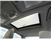 2012 Toyota Camry Hybrid LE (Stk: 10121832A) in Markham - Image 25 of 31